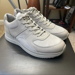 🔥 Everlane Tread Sneaker NIB 🔥